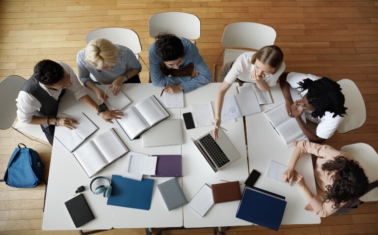 New apprenticeship launched for general practice managers