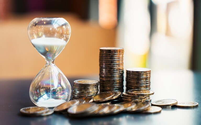 Deadline on tax support scheme for NHS members should be moved, Government told