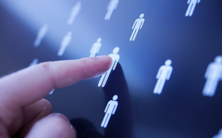 Management in Practice virtual event agenda looks at how to reduce pressure on practice managers