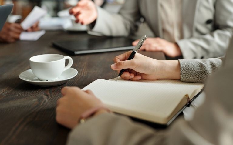 IGPM to contribute to GP contract talks for second year