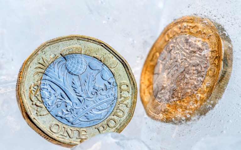 Practices excluded from ICB plans for winter pressures funding, LMC has said