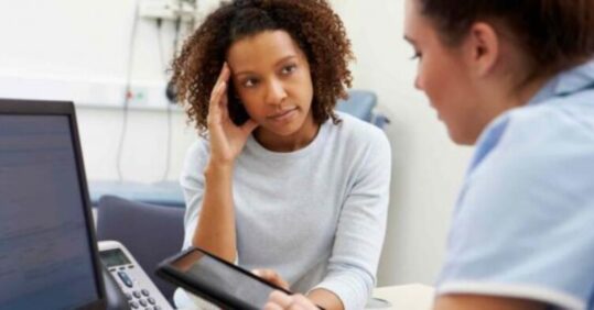 Analysis: GPN shortages a ‘real barrier’ to provision of contraception care