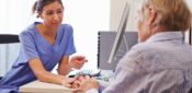 Consultation launched on long term conditions framework for Scotland 