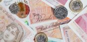 Nurses reject NHS pay award in record RCN vote