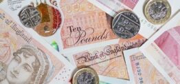 Nurses reject NHS pay award in record RCN vote