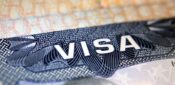 Government to ‘end’ overseas recruitment of care workers