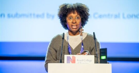 Practice nurses concerned over ‘strain’ on NHS caused by surgeries abroad