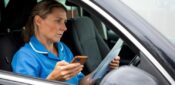 Community nursing requires ‘meaningful investment’, urges RCN lead