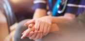 Assisted Dying: Does it offer real choice at the end of life?