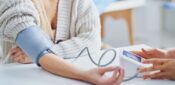 CVD prevention must be national health priority, says report