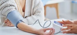 CVD prevention must be national health priority, says report