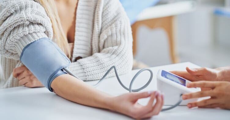 CVD prevention must be national health priority, says report