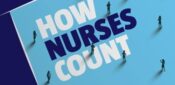 Nurse leadership and training: ‘Let’s be proactive, not reactive’