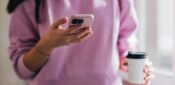 Diagnosis Connect service will link people to advice from charities