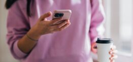 Diagnosis Connect service will link people to advice from charities