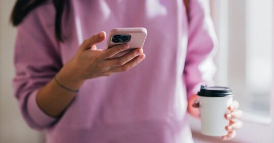 Diagnosis Connect service will link people to advice from charities