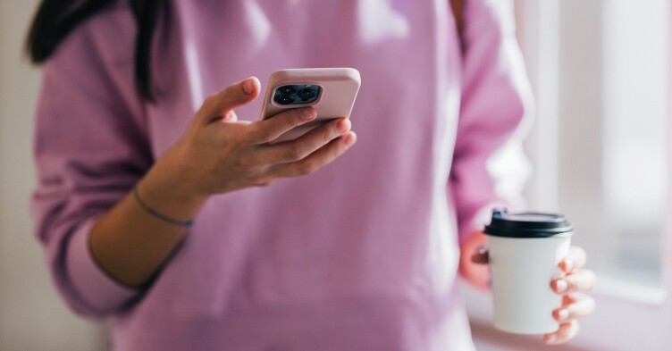Diagnosis Connect service will link people to advice from charities