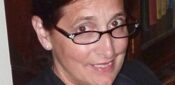 QICN appoints new deputy chief executive