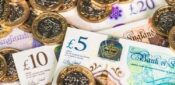 Government expects 2025/26 pay awards to be passed on to practice nurses