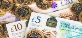 Government expects 2025/26 pay awards to be passed on to practice nurses