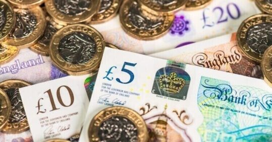 Government expects 2025/26 pay awards to be passed on to practice nurses