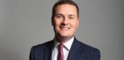 Government kickstarts nurse pay round for 2026/27