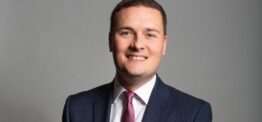 Government kickstarts nurse pay round for 2026/27