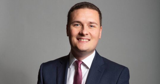 Government kickstarts nurse pay round for 2026/27
