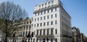 Investigations into whistleblowing at NMC delayed and recommissioned