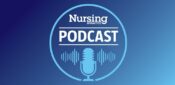 Nursing in Practice launches new podcast – listen now