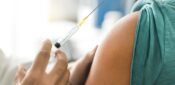 Practices told to focus on HPV in annual vaccination catch-up campaign