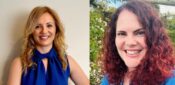 Preceptorship in social care: We need policy to catch up
