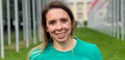 New chief nursing officer for Scotland confirmed