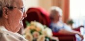 Prompt identification of sepsis remains a challenge for health and social care