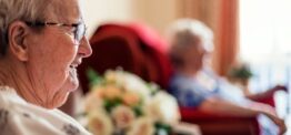 Prompt identification of sepsis remains a challenge for health and social care