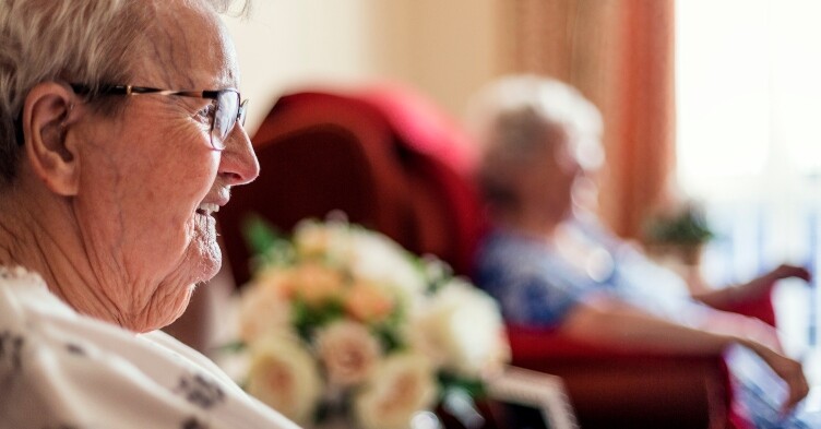Prompt identification of sepsis remains a challenge for health and social care