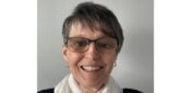 The 10 year health plan: Improving the mental health of school-aged children