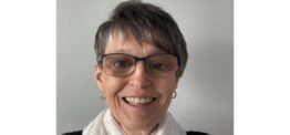 The 10 year health plan: Improving the mental health of school-aged children