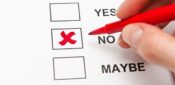 Unite ballot sees NHS staff in England reject pay award