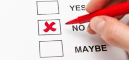 Unite ballot sees NHS staff in England reject pay award