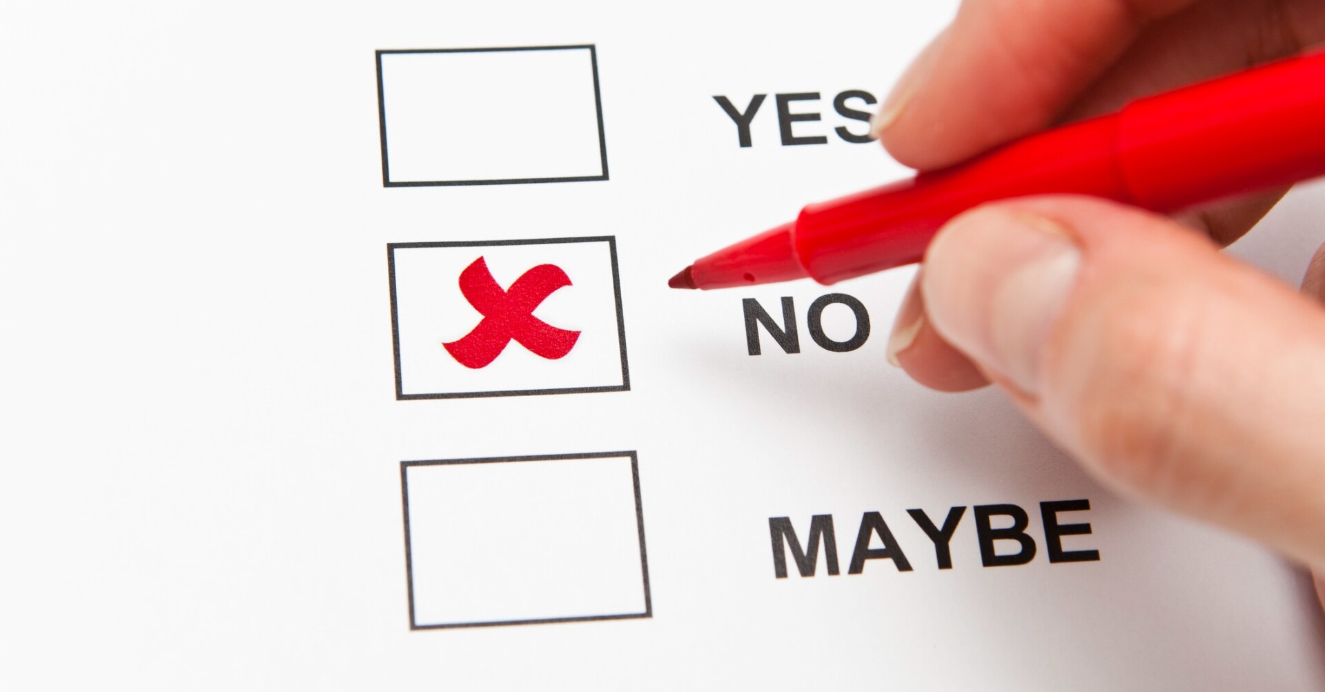 Unite ballot sees NHS staff in England reject pay award