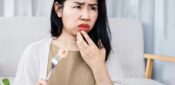 First needle-free emergency treatment for anaphylaxis approved in UK