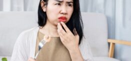 First needle-free emergency treatment for anaphylaxis approved in UK