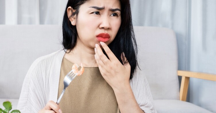 First needle-free emergency treatment for anaphylaxis approved in UK