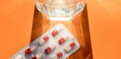 Guidance on safe use of medicines and medical devices in summer heat