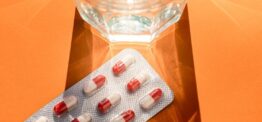 Guidance on safe use of medicines and medical devices in summer heat