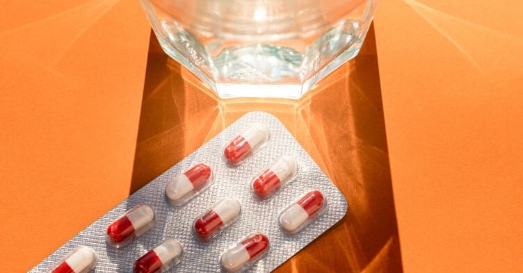 Guidance on safe use of medicines and medical devices in summer heat