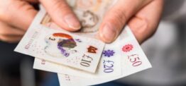 GPN pay and conditions vital to NHS 10-year plan success, urges leading nurse