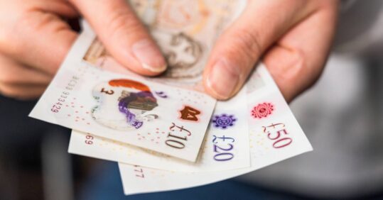 GPN pay and conditions vital to NHS 10-year plan success, urges leading nurse
