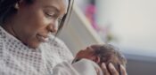 Postnatal contraception advice reduces the risk of back-to-back pregnancies